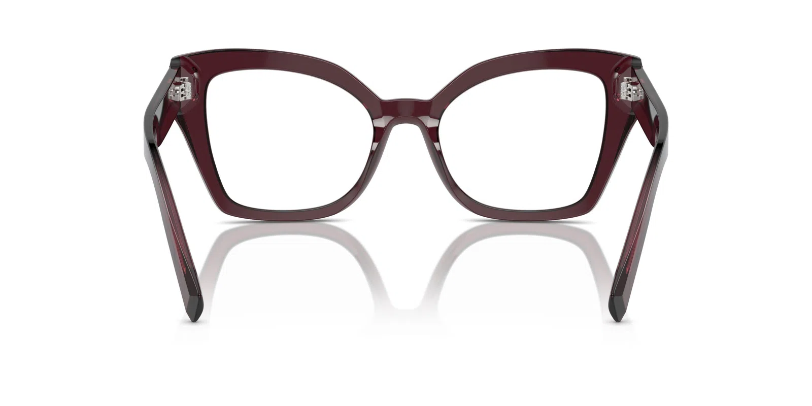 Dolce & Gabbana 3386 Eyeglasses - view 12
